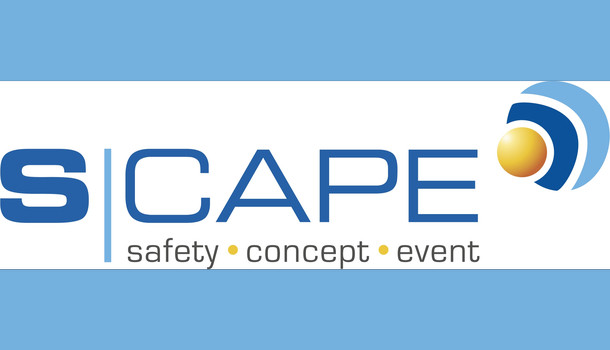 cropped-1537951127-logo-s--cape-richtig