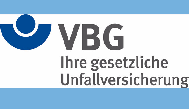 cropped-1472637435-logo_vgb