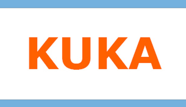 cropped-1488533435-kuka