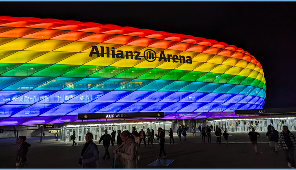cropped-1734442762-vorbereitungen_euro_2022