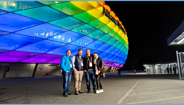 cropped-1736236359-vorbereitungen_euro_2022_2