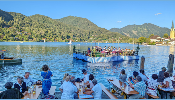 cropped-1736259259-seefest_tegernsee_2