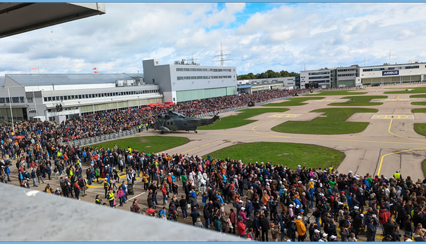 cropped-1736509012-familientag_airbus_1