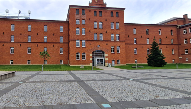 cropped-1744697840-ansbach-machbarkeitstudie---zuschnitt