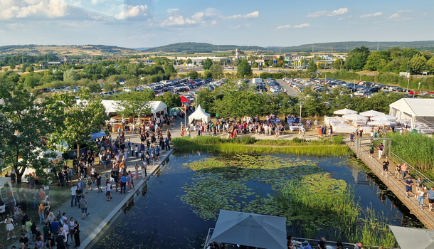 cropped-1744698059-sommerfest-europaisches-patentamt---zuschnitt