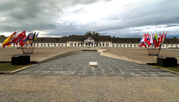 cropped-1747119078-titelbild---final