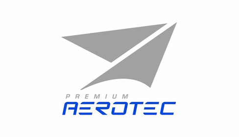 Familientag bei Premium Aerotec: Kurzfristige Konzeptänderung