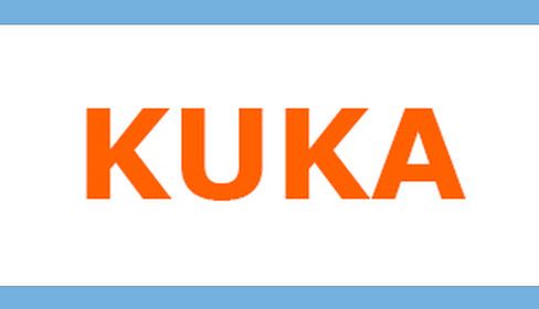KUKA in Augsburg - Regelmäßige Workshops