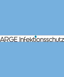 Infektionskonzept - Infektionsschutzkonzept