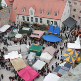 abenberg-feuertanz-markt