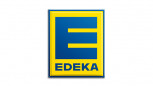 Danke für die gute Zusammenarbeit und Ihren Beitrag zum Gelingen der EDEKA Messe 2016