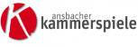 "Auch wenn es mal stressig wird, bleiben sie gelassen und finden schnell einen Weg Probleme zu lösen."